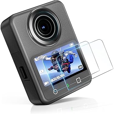 ❣極美品❣タッチ操作で快適撮影！Nikon D5500❣保護シート貼り付け済❣ ❣極美品❣タッチ操作で快適撮影！Nikon D5500❣保護シート貼り